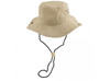 sombrero safari