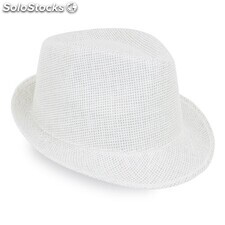 Sombrero selection