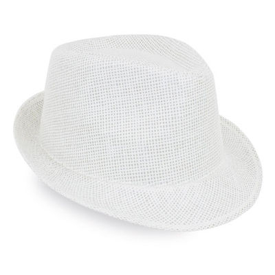 Sombrero selection - GS4170
