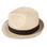 Sombrero sintético &amp;quot;Chicago&amp;quot; - Foto 2