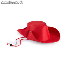 Sombrero Tosep
