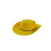 sombreros vaqueros