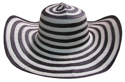 Sombrero Vueltiao Quinciano - Foto 2