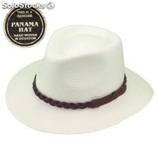 Comprar Sombrero Panama | Catálogo de Sombrero Panama SoloStocks
