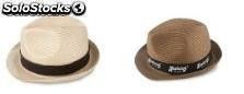 Sombreros. Sombrero - Foto 2