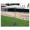 Sombrilla Jardin Papillon Rectangular 2x3 metros - Foto 2