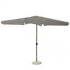 parasol rectangular