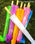 Sombrillas Parasol de Tela Colores Surtidos sin decorar. Sombrillas boda - 1