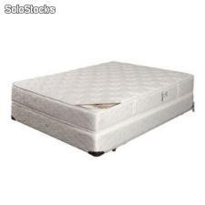 Sommiers cic Box Spring King Allegro
