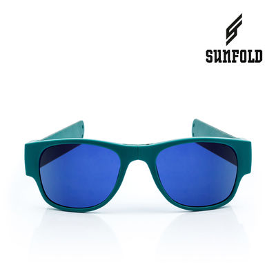 Sonnenbrille einklappbar Sunfold AC4 - Foto 5