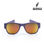 Sonnenbrille einklappbar Sunfold ES1 - Foto 3