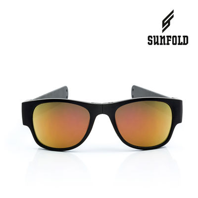 Sonnenbrille einklappbar Sunfold ES2 - Foto 3