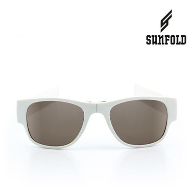 Sonnenbrille einklappbar Sunfold ES4 - Foto 2