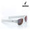 Sonnenbrille einklappbar Sunfold ES4 - Foto 3