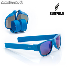Sonnenbrille einklappbar Sunfold ES5