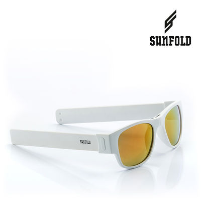 Sonnenbrille einklappbar Sunfold ES6 - Foto 2