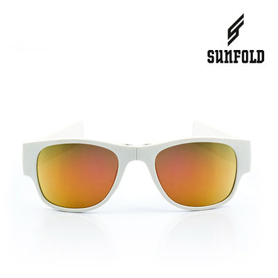 Sonnenbrille einklappbar Sunfold ES6 - Foto 4