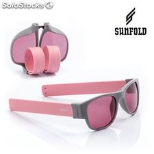 Sonnenbrille einklappbar Sunfold PA1