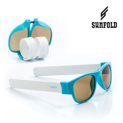 Sonnenbrille einklappbar Sunfold PA2
