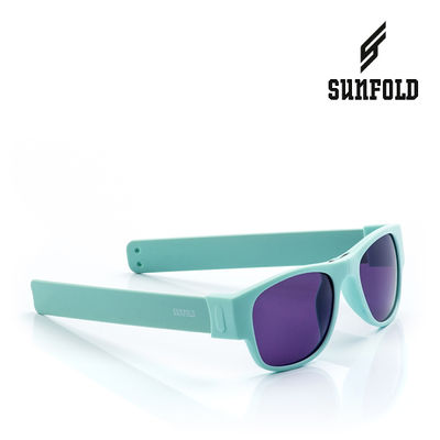 Sonnenbrille einklappbar Sunfold PA3 - Foto 4