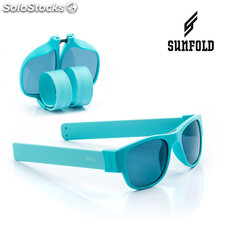 Sonnenbrille einklappbar Sunfold PA4