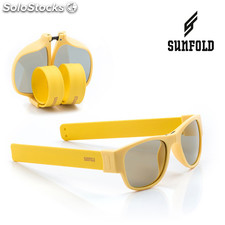 Sonnenbrille einklappbar Sunfold PA5