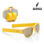 Sonnenbrille einklappbar Sunfold PA5 - 1