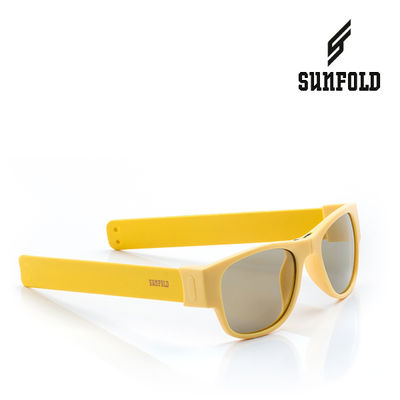 Sonnenbrille einklappbar Sunfold PA5 - Foto 3