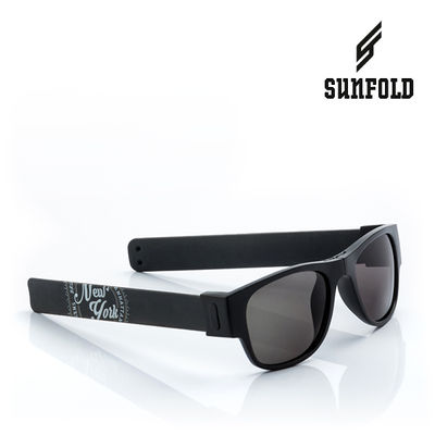 Sonnenbrille einklappbar Sunfold ST1 - Foto 2