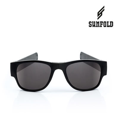 Sonnenbrille einklappbar Sunfold ST1 - Foto 3