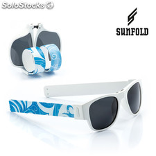 Sonnenbrille einklappbar Sunfold ST3