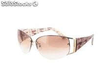 Sonnenbrille fendi Frauen - fs_483_714 - Größe : 65-11-125