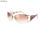 Sonnenbrille fendi Frauen - fs_483_714 - Größe : 65-11-125 - 1
