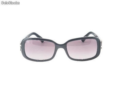 Sonnenbrille fendi Frauen - fs_5235_001 - Größe : 54-18-135 - Foto 3