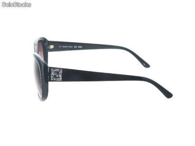 Sonnenbrille fendi Frauen - fs_5240rk_001 - Größe : 57-19-135 - Foto 2