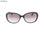 Sonnenbrille fendi Frauen - fs_5240rk_001 - Größe : 57-19-135 - Foto 3