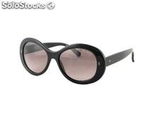 Sonnenbrille giorgio armani Frauen - ga907_s_807_eu - Größe : 54-17-130