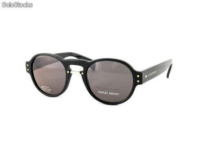 Sonnenbrille giorgio armani Frauen - ga926_s_807_l8 - Größe : 50-21-140