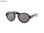 Sonnenbrille giorgio armani Frauen - ga926_s_807_l8 - Größe : 50-21-140 - 1