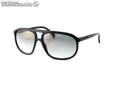 Sonnenbrille giorgio armani Frauen - ga927_s_807_2t - Größe : 59-15-140