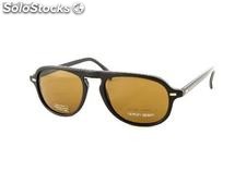 Sonnenbrille giorgio armani Männer - ga834_s_0a1_hr - Größe : 53-19-145