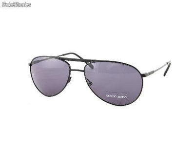 Sonnenbrille giorgio armani Männer - ga916_s_pde_72 - Größe : 59-16-145