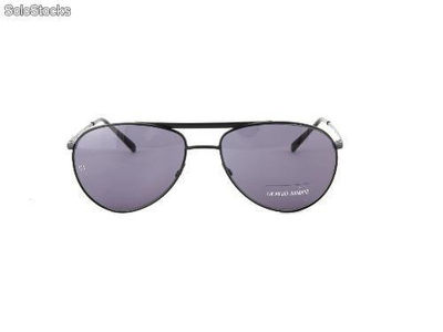 Sonnenbrille giorgio armani Männer - ga916_s_pde_72 - Größe : 59-16-145 - Foto 3