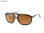 Sonnenbrille giorgio armani Männer - ga927_s_086_55 - Größe : 59-15-140 - 1