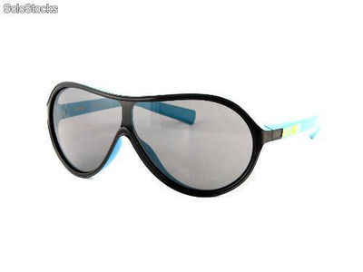 Sonnenbrille nike Männer - vintage_75_ev0600_043 - Größe : 65-5-135