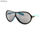 Sonnenbrille nike Männer - vintage_75_ev0600_043 - Größe : 65-5-135 - 1