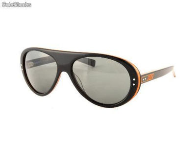 Sonnenbrille nike Männer - vintage_76_ev0601_008 - Größe : 60-16-145