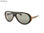 Sonnenbrille nike Männer - vintage_76_ev0601_008 - Größe : 60-16-145 - 1