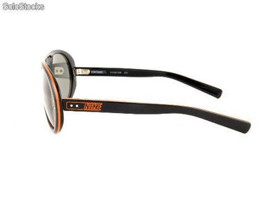 Sonnenbrille nike Männer - vintage_76_ev0601_008 - Größe : 60-16-145 - Foto 2