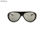 Sonnenbrille nike Männer - vintage_76_ev0601_008 - Größe : 60-16-145 - Foto 3